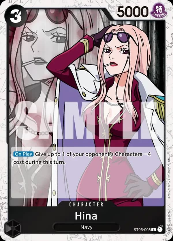 Hina